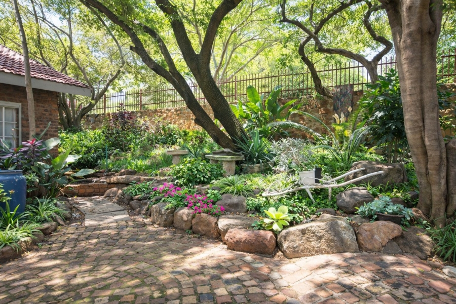 4 Bedroom Property for Sale in Brits North West